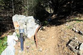 Check spelling or type a new query. Millard Canyon Falls Modern Hiker