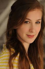 Актёры, режиссер и создатели фильма Исповедь бабника (2014)