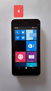 Sim unlock phone · determine if your device is eligible to be unlocked. Como Liberar Un Celular Nokia Lumia 635 Consejos Celulares