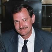 Heuer Family Obituaries