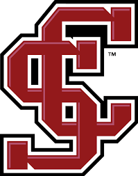 Find out the latest on your favorite ncaab teams on cbssports.com. 2013 14 Santa Clara Broncos Men S Basketball Team Wikipedia