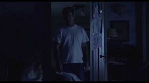 Free alien animated gifs and clipart. Signs 2002 Scene Of The Alien On The Roof Hd 720p Youtube