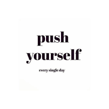 Instagram Photo By Dk Masilo May 3 2016 At 8 30am Utc New Month Quotes Quotes Inspirational Quotes