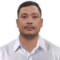 10+ "Ben Faustino" profiles