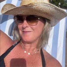 Local DJ for wedding in Mebane, NC?