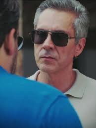 Marco Vale Profilo Vecchio