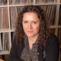 40+ "Kicherer" profiles