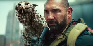 Nonton Army Of The Dead 2021 Nonton Download Film Army Of The Dead 2021 Sub Indo Dan Eng Pojokmovie Dave Bautista Ana De La Reguera Omari Hardwick And Others Chirpmp3