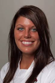 Strong Effort Not Enough To Lift Women?s Volleyball Past Ohio