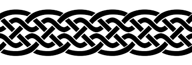 Speed up your artwork creation process. Alpha Wrap Around Cylinder Ring Creation Zbrushcentral