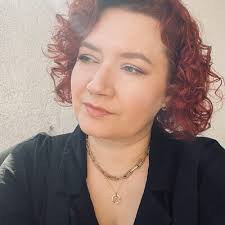 AI Drives Ecommerce Shift: Focus