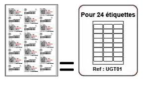 Comment suivre une lettre suivi la poste? Planche D Etiquette Pour Timbre Pour Lettre Et Lettre Suivie
