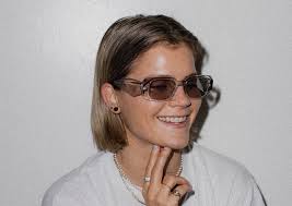 J. Worra & Benni Ola Drop New Single 'Crushin' On Three Six Zero Recordings 