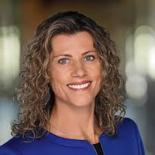 Minneapolis/St. Paul Executive Profiles News