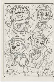 Best cartoon character paw patrol coloring pages free 84 printable. Paw Patrol Coloring Page Paw Patrol Coloring Paw Patrol Coloring Pages Coloring Pages