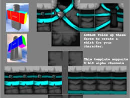 The only website based roblox clothing download tool. Free Shirt Templates Roblox Qiux Shirt Template Free Shirts Roblox