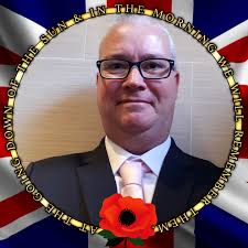 My son is 10 years old and wanting to join a team in the newcastle area.  I'm very new to this so I don't know where to start. I'm hoping there are