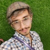 50+ "Gonzalez Coloma" profiles