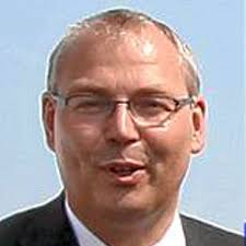 Wechsel an Spitze der Baunataler Diakonie Kassel