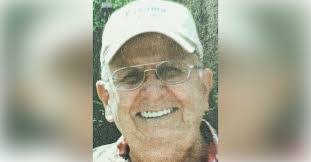 Harold Apple's Instagram, Twitter & Facebook