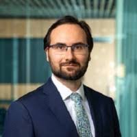 Peter Panek's Instagram, Twitter & Facebook