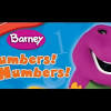 Numbers 1 to 10 worksheets for kindergarten pdf enhance learning. 1
