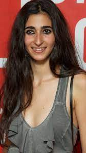 Alba Flores - Most Lovable Character Of Money Heist