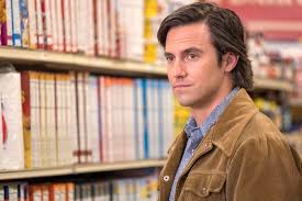 Almost immediately, jack pearson takes full responsibility for keeping his younger brother safe from life in general, and their angry, abusive dad. This Is Us Recap Season 3 Episode 3 Katie Girls