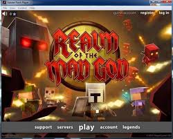 Using The Adobe Flash Projector The Rotmg Wiki Realmeye Com Make projector the default swf player under ubuntu.
