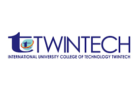 Ppbu is offered to tertiary level education from skills certificate, diploma, bachelor's degree, professional, master's degree, and doctorate and phd to deserving malaysians. Twintech International University Scholarship 2017 Oneapps
