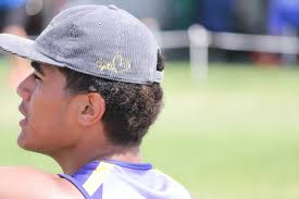 Otago Touch Association