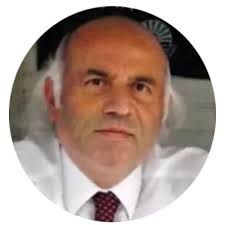 AŞK YAZARI Mustafa ÇİFCİ