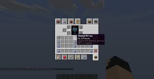 See full list on minecraft.fandom.com Mc 158539 Awkward Thick Mundane Tipped Arrows Use A Generic Name Jira