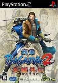 We did not find results for: All About Game Tips Trik Sengoku Basara 2 Heroes Bahasa Indonesia Lengkap
