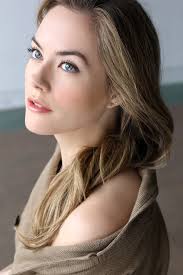 Loyalty and Admiration for a TV Personality from Days of our Lives