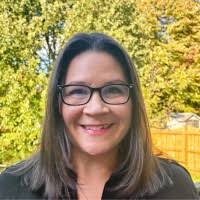 200+ "Marge Perry" profiles