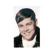 Search Bruce Baskerville Obituaries and Funeral Services