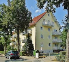 Es wurde in den letzten 10 jahren umfangreich saniert. 1 Zimmer Wohnung Zu Vermieten Strasse Der Jugend 8 07580 Ronneburg Greiz Kreis Mapio Net