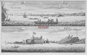 slave ship - Search