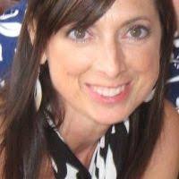 Dawn Ullrich's Instagram, Twitter & Facebook