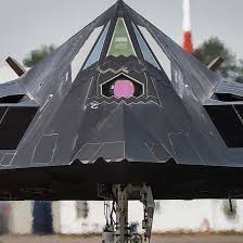 Although officially retired, the nighthawk continues to appear in one secretive exploit after another. Lockheed F 117 Nighthawk Photography By Hazers Flightline F117 Nighthawk Stealth Usaf Usairforc Fighter Jets Usaf Thunderbirds Nighthawks