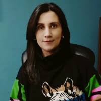 50+ "Edna Barrera" profiles