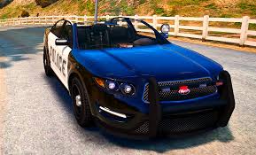 8,260 48 how to modify your xbox or xbox 360. Police Vapid Cabrio Replace Unlocked Gta5 Mods Com