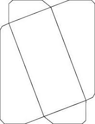 envelope size chart help understanding envelope sizes