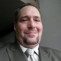 30+ "Pullins" profiles