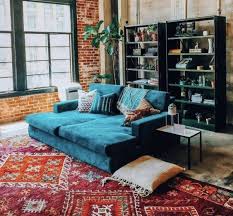 Anton Daybed In 2020 Home Living Room Home Home And Living