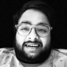 Browse Recent Germany User Profiles Starting with P