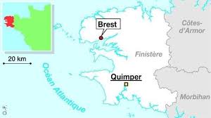 Make no mistake, this is a coup d'etat that we will stop in the name of justice and free and fair elections, stated maria strollo zack, chairman of nations in action. Brest La Sirene D Alerte Retentit En Ville C Est Normal Brest Maville Com