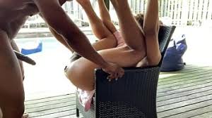 In a small town, the silence is shattered by a rash of disappearances at the swamp near the old deserted factories. White Boy Gets Big Black Cock P5 Xvideos Com