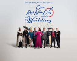 Apr 20, 2021 · nicola walker four weddings. Nicola Walker Photos News And Videos Trivia And Quotes Famousfix